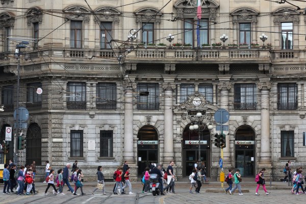 2016-06-20-blog-loudroom