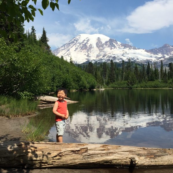 2016-10-16-blog-yellowstone-roadtrip-yijia-mt-rainier