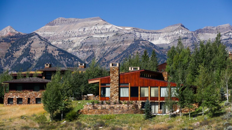 2016-10-16-blog-yellowstone-roadtrip-jackson-1