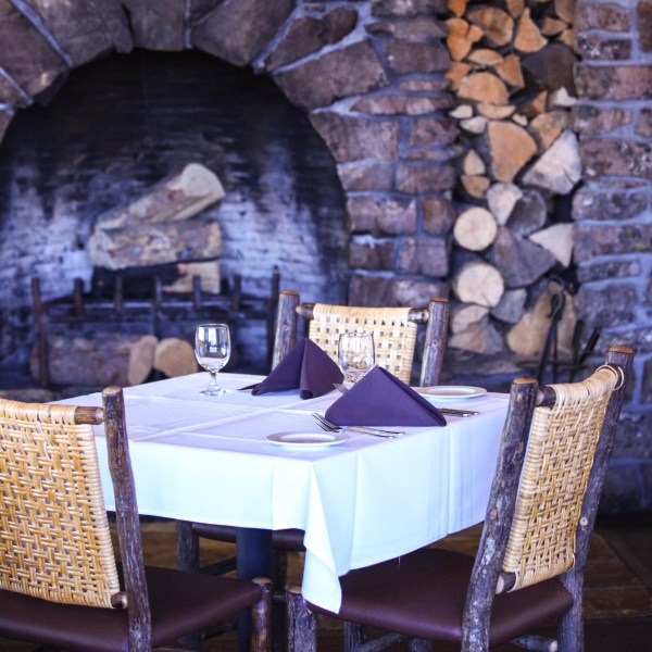 2016-10-16-blog-yellowstone-roadtrip-jackson-3