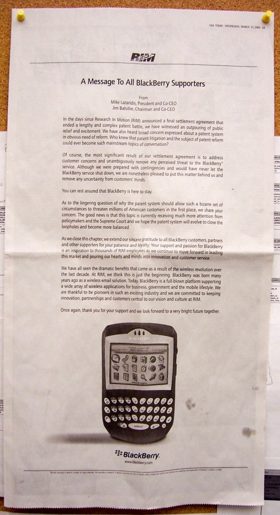 2016-11-03-blog-here-to-stay-rim