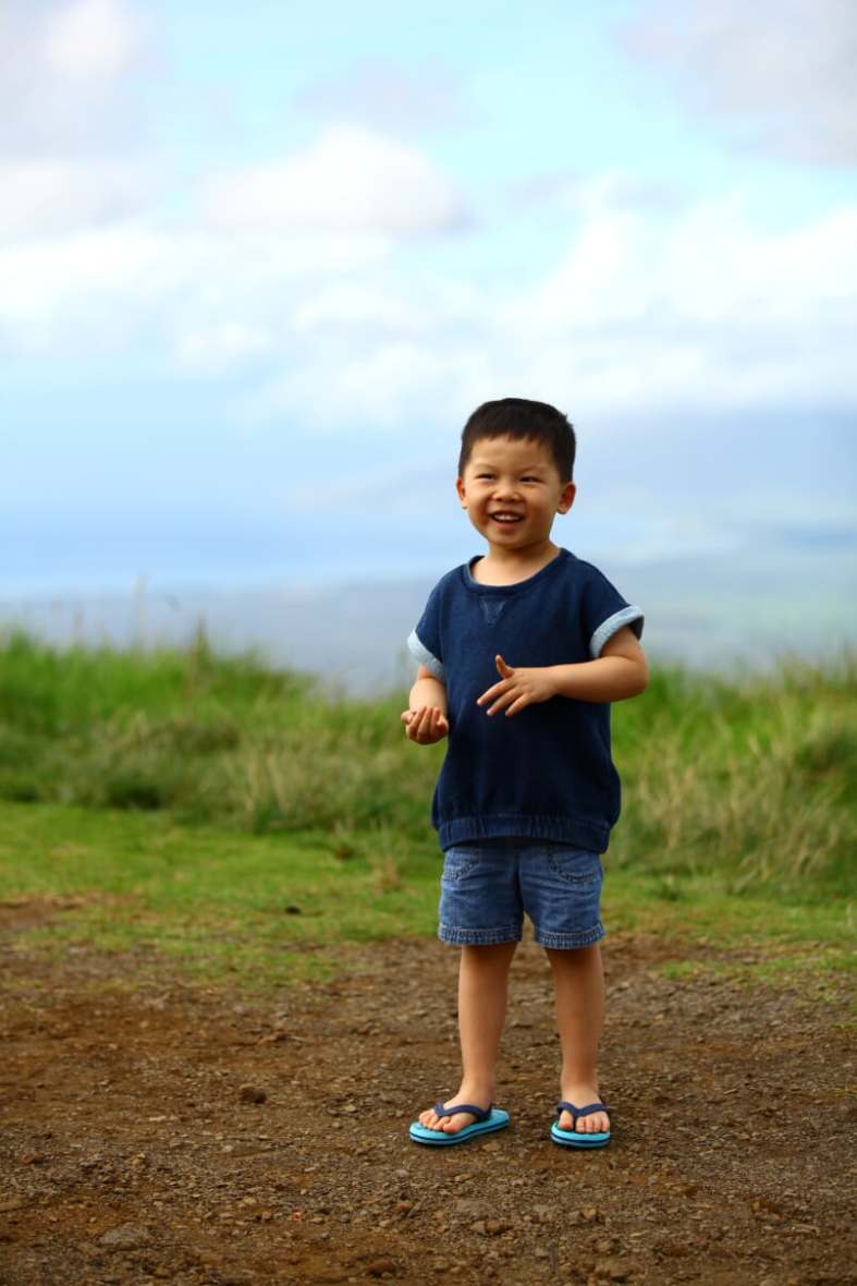 2018-10-blog-yijia-trip-2015-12-Hawaii