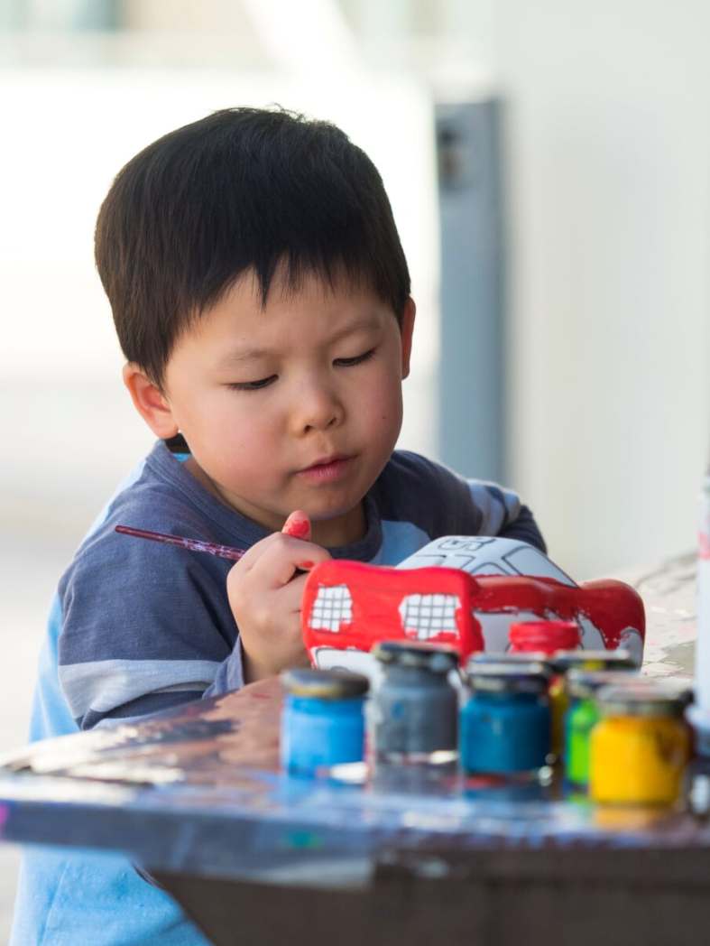 2018-10-blog-yijia-trip-2017-01-Cancun