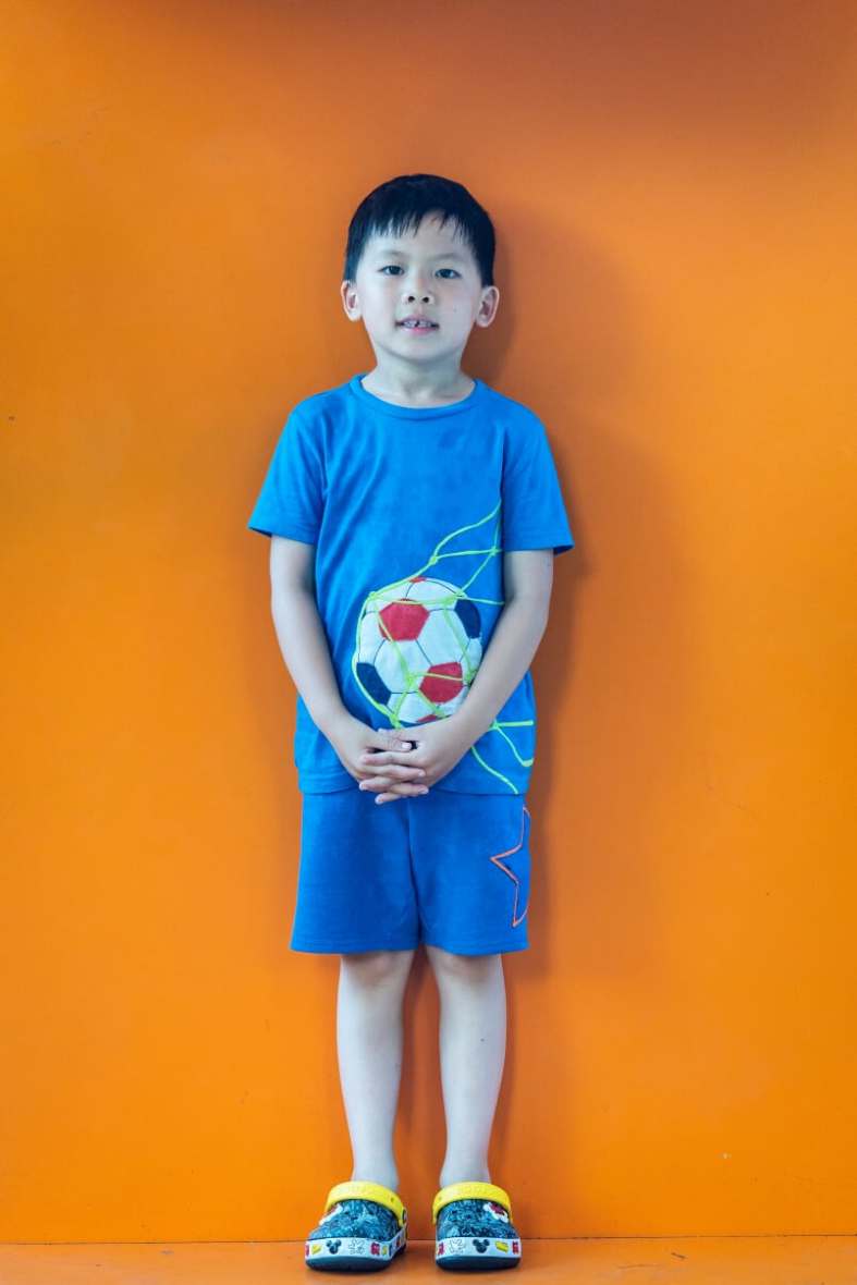 2018-10-blog-yijia-trip-2018-07-Chicago