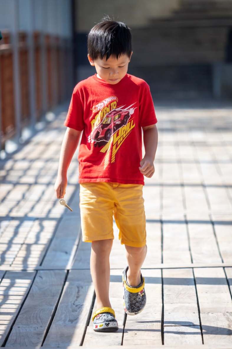 2018-10-blog-yijia-trip-2018-10-Ubud